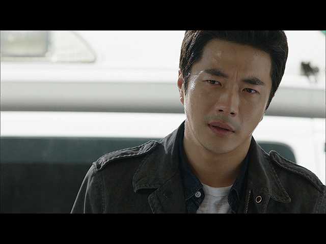 (字幕版)第23回