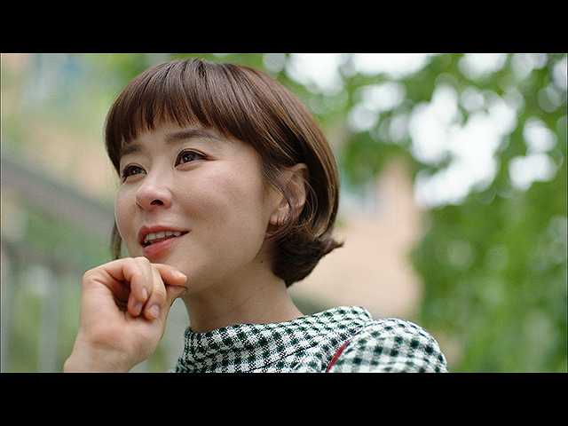 (字幕版)第24回