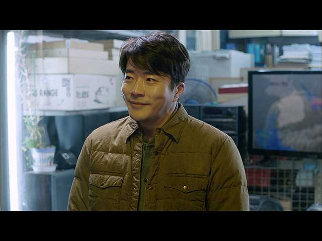 (字幕版)第2回