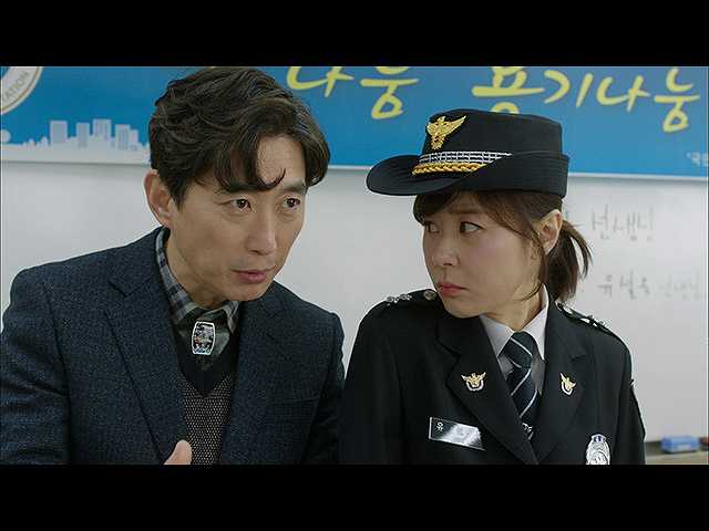 (字幕版)第4回