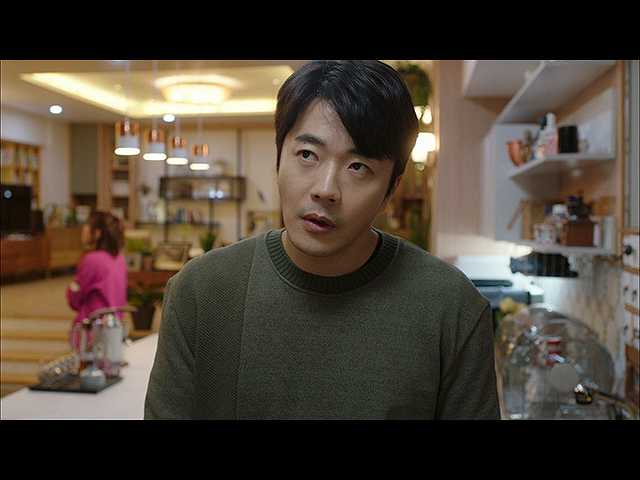 (字幕版)第7回