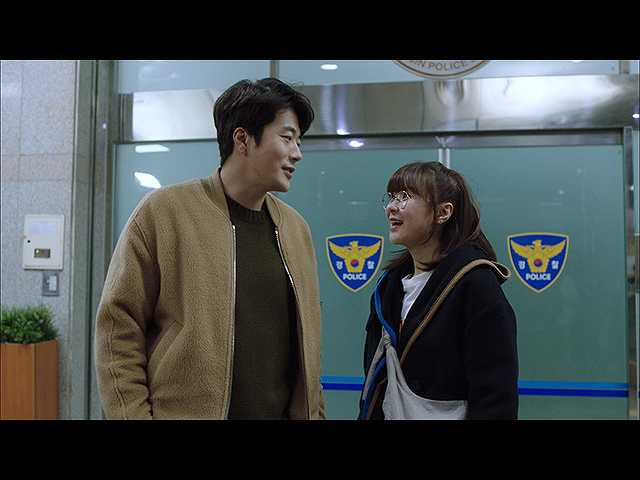 (字幕版)第9回