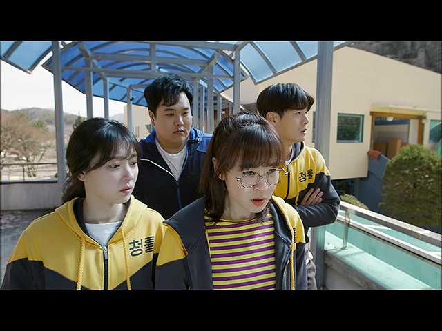 (字幕版)第11回
