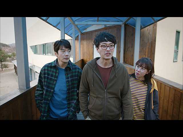 (字幕版)第12回
