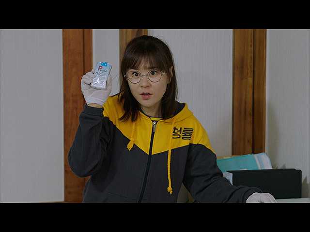 (字幕版)第13回