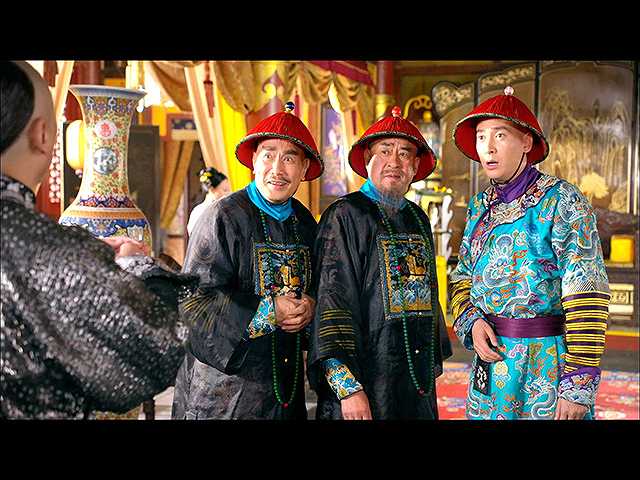 (字幕版)第13話