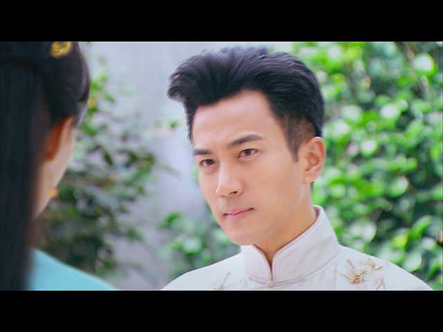 (字幕版)#1