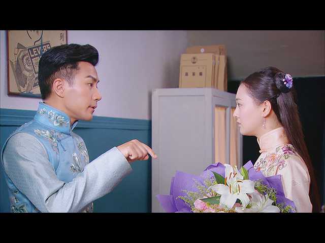(字幕版)#2