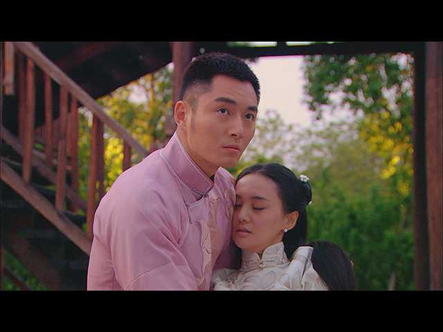 (字幕版)#4