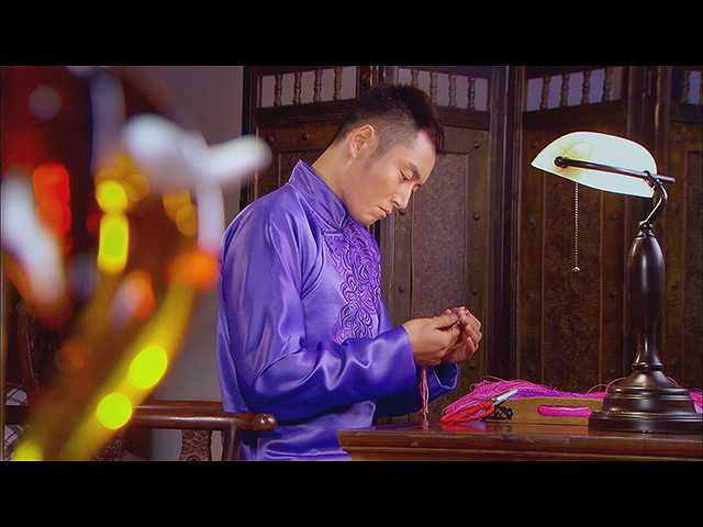 (字幕版)#8