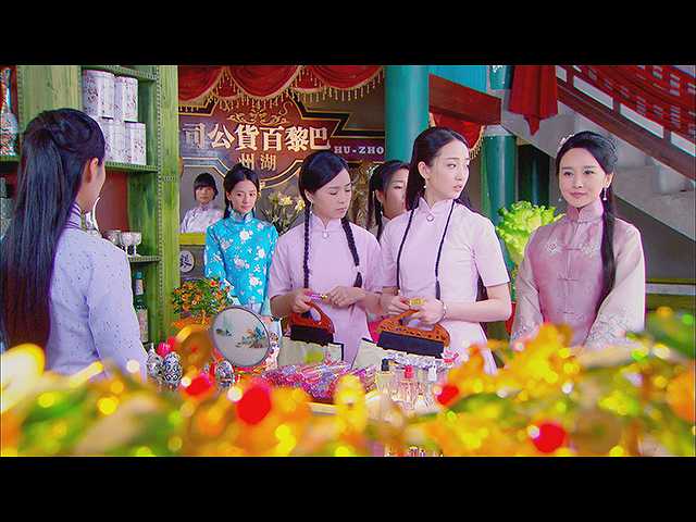 (字幕版)#9