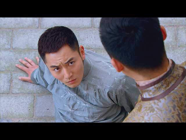 (字幕版)#10