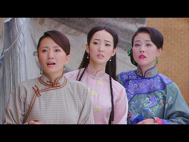 (字幕版)#11