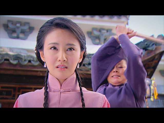 (字幕版)#13