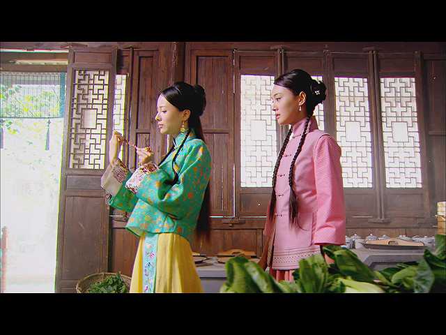 (字幕版)#14