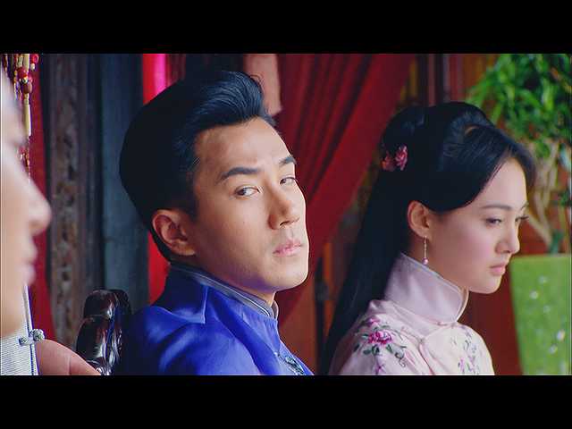 (字幕版)#16