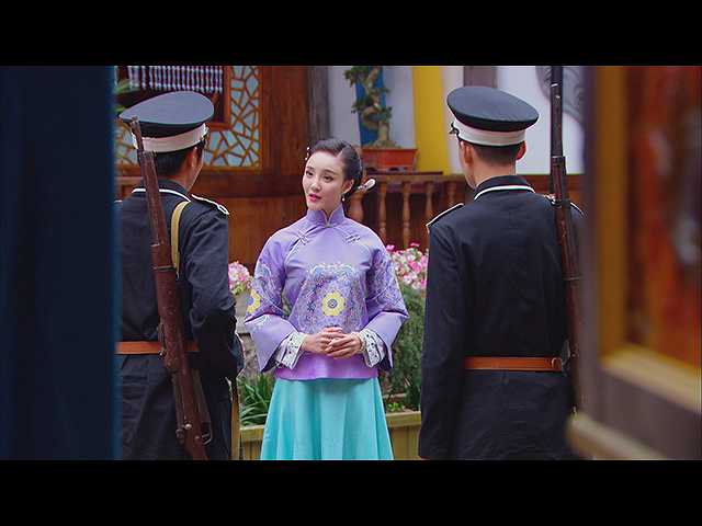 (字幕版)#18