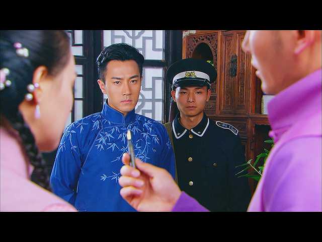 (字幕版)#19