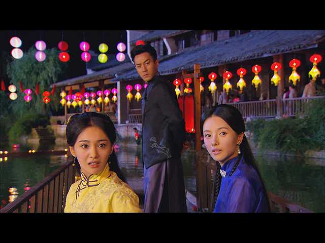 (字幕版)#20
