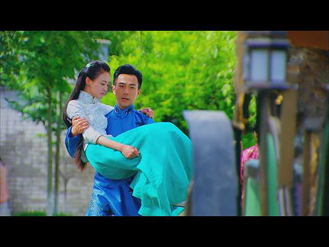 (字幕版)#21