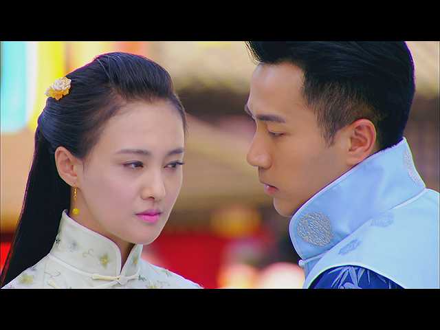 (字幕版)#22