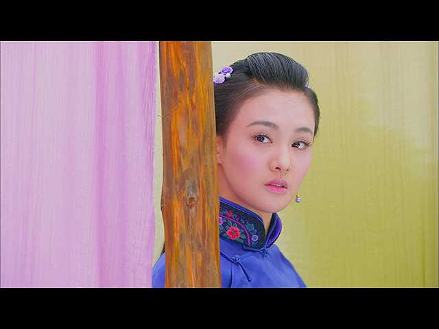(字幕版)#23