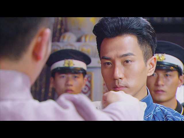 (字幕版)#24