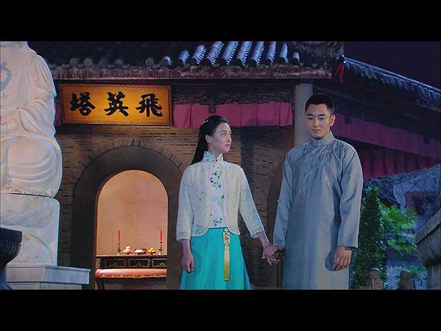 (字幕版)#27