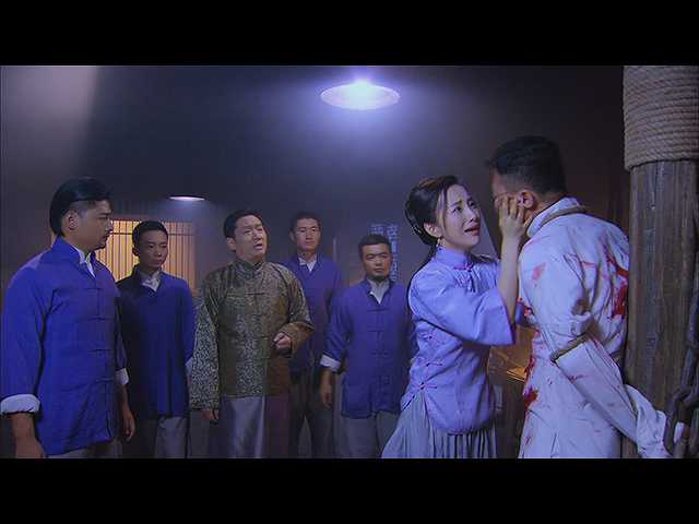 (字幕版)#29
