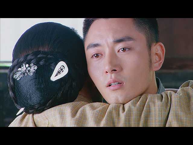 (字幕版)#30