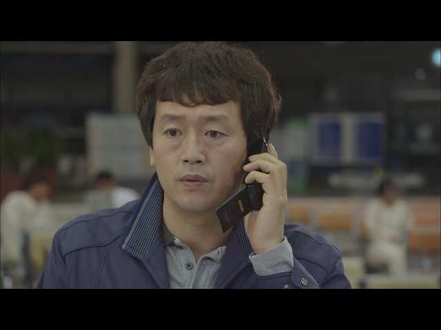 (字幕版)第4話