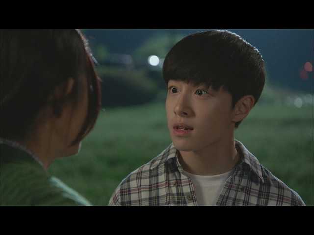 (字幕版)第6話