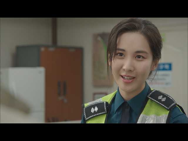 (字幕版)第14話