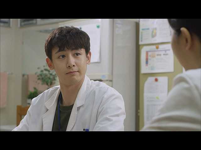 (字幕版)第12話