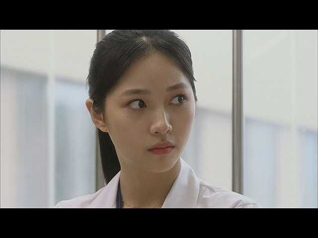 (字幕版)第15話