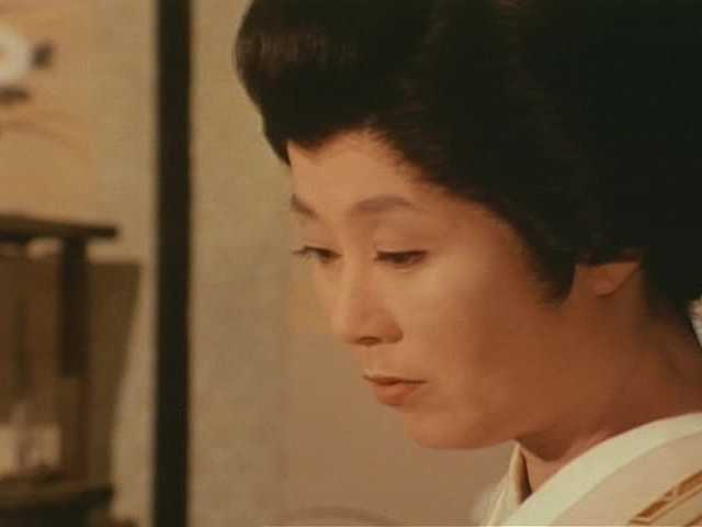 第48話 嵐に立つ花