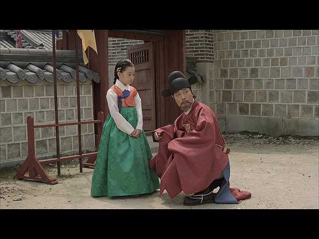 (字幕版)第2回