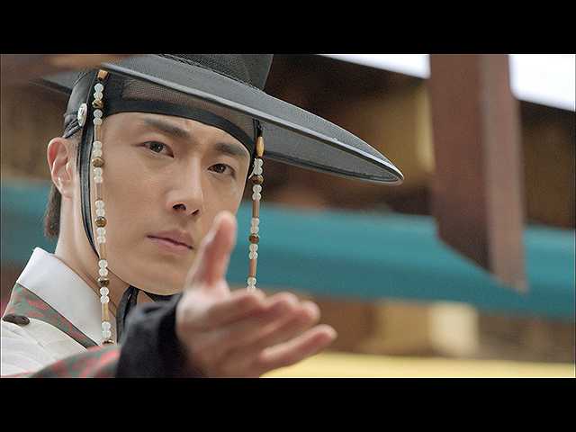 (字幕版)第6回
