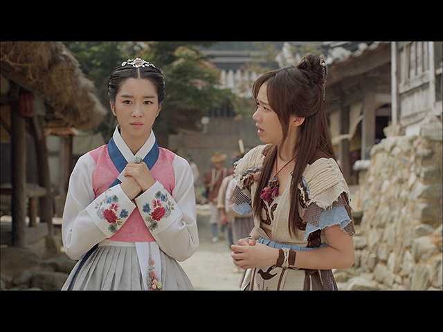 (字幕版)第8回