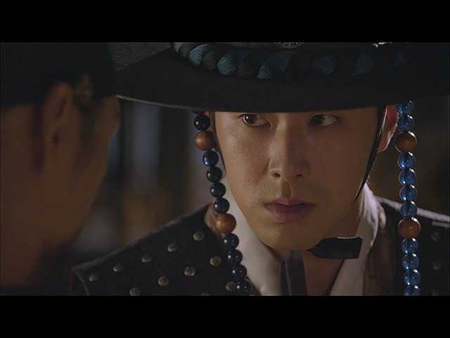 (字幕版)第10回