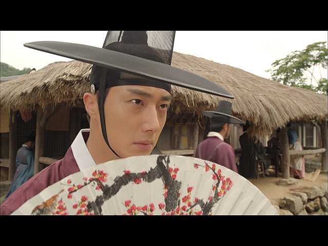 (字幕版)第11回