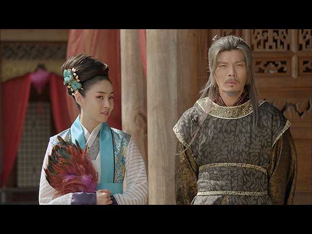 (字幕版)第13回