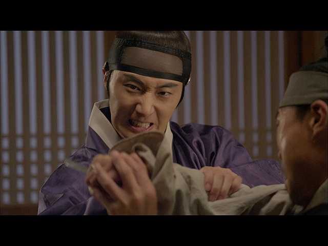 (字幕版)第14回