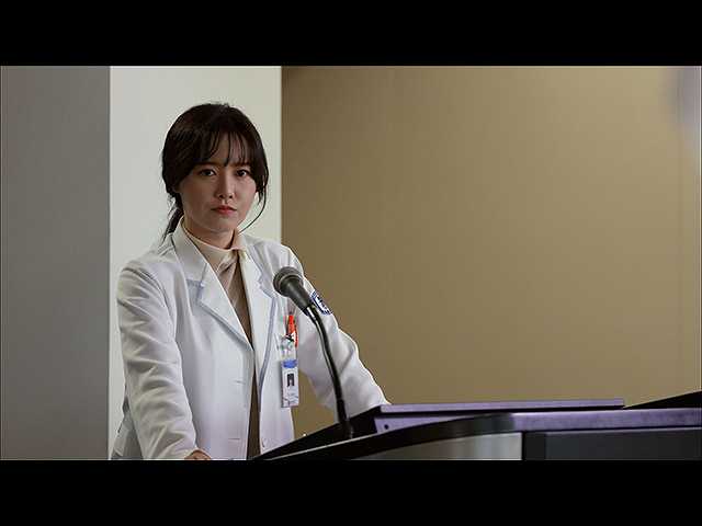 (字幕版)第2回