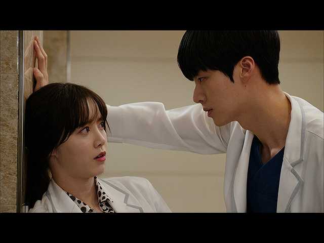 (字幕版)第5回