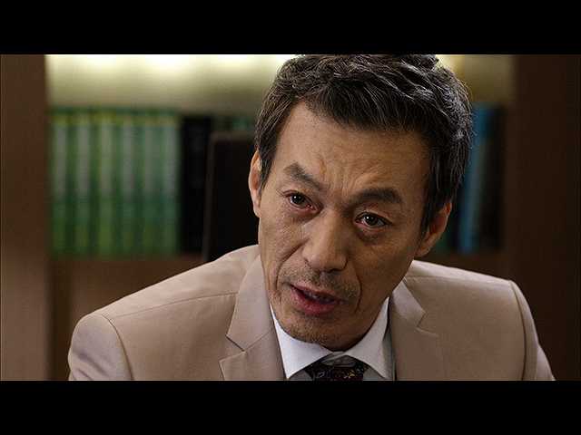 (字幕版)第10回
