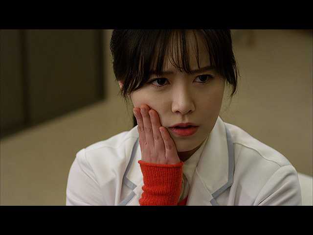(字幕版)第12回