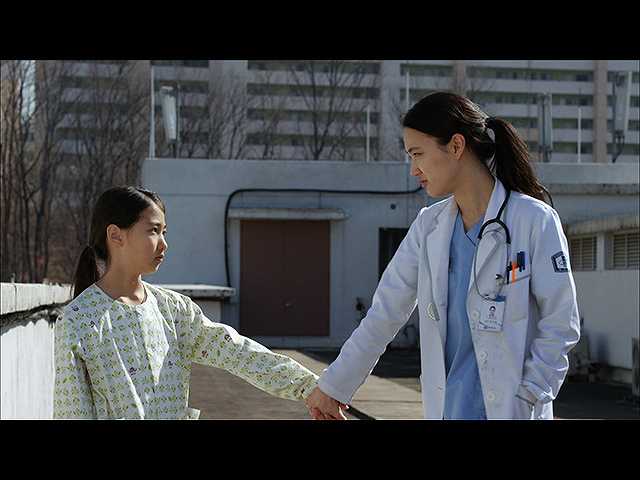 (字幕版)第13回