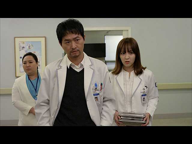 (字幕版)第14回