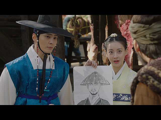 (字幕版)第10話